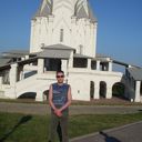  ,   Alekc, 42 ,   ,   , c 