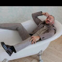 ���������� ������, ���� ������� ����, 39 ���, ������������ ��� ������, ����� � ���������, c�������� ���������