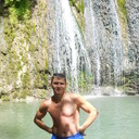  ,   Valerii, 47 ,   