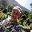 ���������� �����, ���� ������� �����, 33 ����, ������������ ��� ������, ����� � ���������