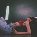 ���������� ���������, ���� ������� ����, 24 ����, ������������ ��� ������, ����� � ���������