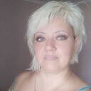  ,   Natasha Grin, 47 ,   c 