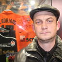  ,   Jimmi, 57 ,  