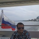 ���������� ���������, ���� ������� �������, 35 ���, ������������ ��� ����� � ���������, c�������� ���������