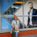 ���������� �����-���������, ���� ������� ����, 59 ���, ������������ ��� ������, ����� � ���������, c�������� ���������