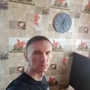 ���������� �����������, ���� ������� ������, 36 ���, ������������ ��� ������, ����� � ���������, c�������� ���������, ���������