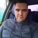 ���������� ���, ���� ������� �����, 32 ����, ������������ ��� ������, ����� � ���������