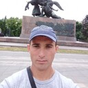 ���������� ������-��-����, ���� ������� ��������, 39 ���, ������������ ��� ������, ����� � ���������, ���������