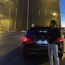 ���������� �����-���������, ���� ����� �����, 25 ���, ������������ ��� ����� � ���������, c�������� ���������