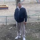  ,   , 49 ,     , c 