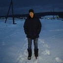 ���������� �������, ���� ����� ������, 25 ���, ������������ ��� ������, ����� � ���������, c�������� ���������