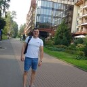 ���������� ������, ���� ������� ����, 28 ���, ������������ ��� ������, ����� � ���������