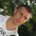  ,   Andrey, 38 ,   