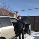 ���������� ������, ���� ������� �����, 58 ���, ������������ ��� c�������� ���������