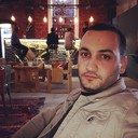 ���������� �����, ���� ������� �����, 33 ����, ������������ ��� ������, ���������