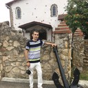  ,   , 39 ,   