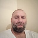 ���������� ���������, ���� ������� �����, 49 ���, ������������ ��� ������, ����� � ���������