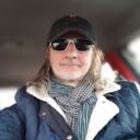  -,   , 50 ,   ,   