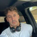   ,   , 54 ,   ,   , c , 