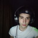 ���������� ����-���, ���� ����� ������, 22 ����, ������������ ��� ������