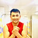  ,   Elamano, 29 ,   ,   , 