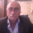  ,   BALAY, 65 ,   ,   , c 