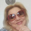  ,   Tetiana, 50 ,   c 