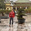 ���������� ������, ���� ������� �������, 31 ���, ������������ ��� ������, ����� � ���������