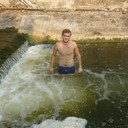 ,   Stas, 28 ,   ,   , c 