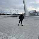 ���������� ������, ���� ������� ������, 39 ���, ������������ ��� ������, ����� � ���������