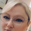  -,   , 48 ,   ,   