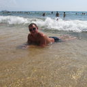 ���������� ������, ���� ������� ��������, 40 ���, ������������ 