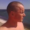  -,   Paha, 41 ,   ,   , c , 