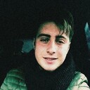  ,   Gregori, 28 ,   ,   , c 