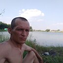  ,   Lex, 31 ,   ,   , c 