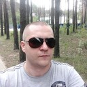  ,   , 39 ,     , c 