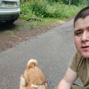 ���������� ������, ���� ����� ���, 25 ���, ������������ ��� ������, ����� � ���������