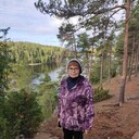 ���������� ������, ���� ������� �����, 62 ����, ������������ ��� ����� � ���������, c�������� ���������