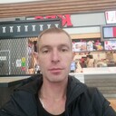 ���������� �����������, ���� ������� ������, 35 ���, ������������ ��� ������, ����� � ���������