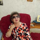  ,   , 66 ,   c , 
