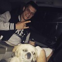 ���������� �����, ���� ������� �������, 34 ����, ������������ ��� ������, ����� � ���������, c�������� ���������