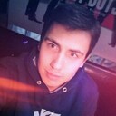  ,   , 35 ,   ,   