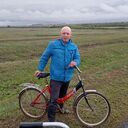 ���������� ����, ���� ������� NNikolai, 44 ����, ������������ ��� ������, ����� � ���������