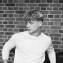 ���������� ������, ���� ����� ������, 21 ���, ������������ ��� ������, ���������