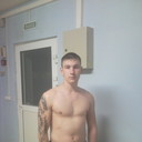 ���������� �������, ���� ������� ������, 35 ���, ������������ ��� ����� � ���������, c�������� ���������, ���������