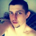  ,   , 31 ,     , c , 