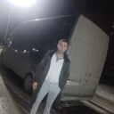 ���������� �����������, ���� ������� ������, 34 ����, ������������ ��� ������, ����� � ���������