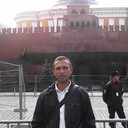  ,   Nikolya, 49 ,   ,   , c 