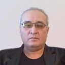  ,   , 59 ,   