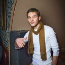  ,   Aziz, 34 ,     , c 